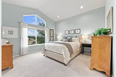 786 Chimney Creek Drive #B, Golden, CO 80401 - Photo 19