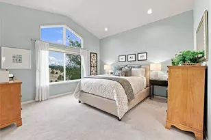 786 Chimney Creek Dr, Golden, CO 80401 - Photo 19