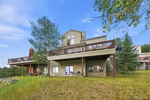 786 Chimney Creek Dr, Golden, CO 80401 - Photo 33