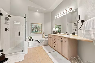 786 Chimney Creek Drive #B, Golden, CO 80401 - Photo 21