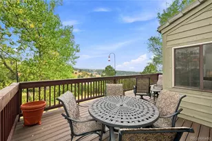 786 Chimney Creek Dr, Golden, CO 80401 - Photo 15