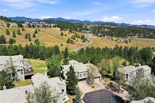 786 Chimney Creek Dr, Golden, CO 80401 - Photo 1