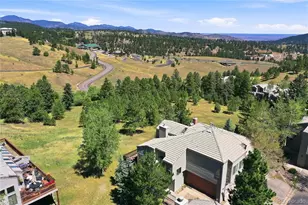 786 Chimney Creek Dr, Golden, CO 80401 - Photo 41