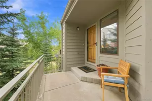 786 Chimney Creek Dr, Golden, CO 80401 - Photo 5