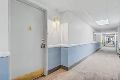 13609 E Cornell Avenue #110, Aurora, CO 80014 - Photo 3