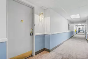 13609 E Cornell Ave, Aurora, CO 80014 - Photo 3