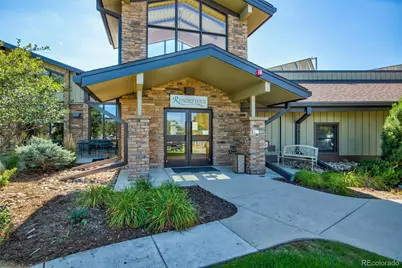 13609 E Cornell Avenue #110, Aurora, CO 80014 - Photo 37