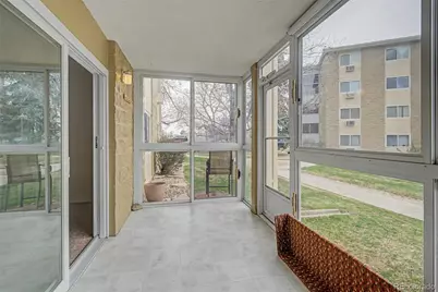 13609 E Cornell Avenue #110, Aurora, CO 80014 - Photo 15