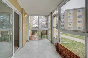 13609 E Cornell Ave, Aurora, CO 80014 - Photo 15