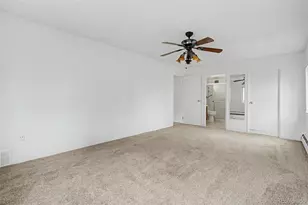 13609 E Cornell Ave, Aurora, CO 80014 - Photo 21