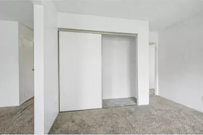 13609 E Cornell Avenue #110, Aurora, CO 80014 - Photo 19