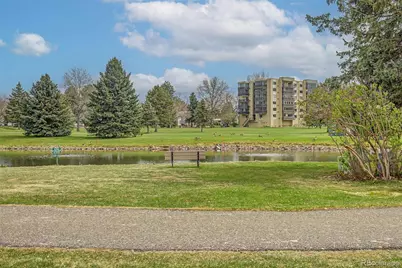 13609 E Cornell Avenue #110, Aurora, CO 80014 - Photo 27