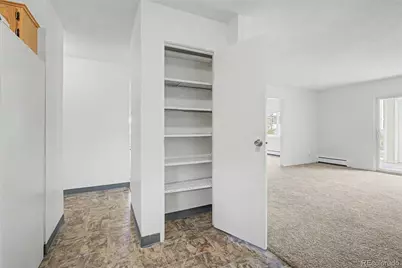 13609 E Cornell Avenue #110, Aurora, CO 80014 - Photo 9