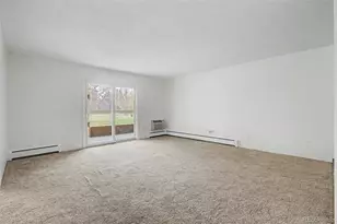 13609 E Cornell Ave, Aurora, CO 80014 - Photo 11