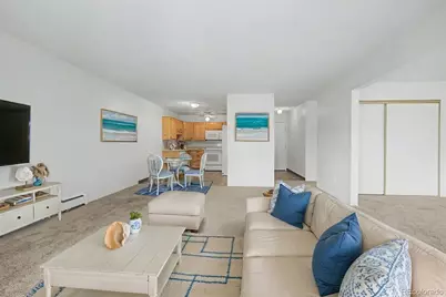 13609 E Cornell Avenue #110, Aurora, CO 80014 - Photo 11