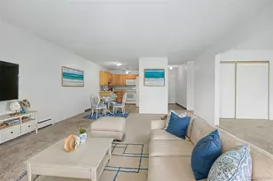 13609 E Cornell Ave, Aurora, CO 80014 - Photo 11