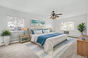 13609 E Cornell Ave, Aurora, CO 80014 - Photo 1