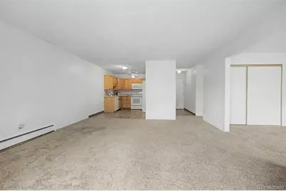 13609 E Cornell Avenue #110, Aurora, CO 80014 - Photo 9