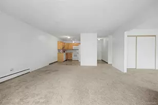 13609 E Cornell Ave, Aurora, CO 80014 - Photo 9