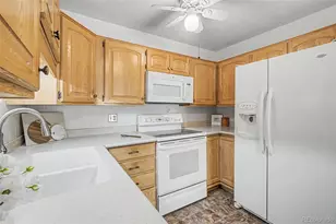 13609 E Cornell Ave, Aurora, CO 80014 - Photo 5