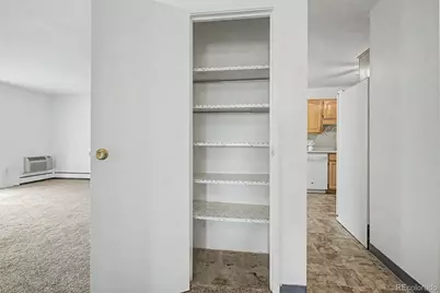 13609 E Cornell Avenue #110, Aurora, CO 80014 - Photo 7