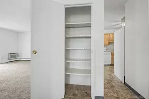 13609 E Cornell Ave, Aurora, CO 80014 - Photo 7