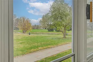 13609 E Cornell Ave, Aurora, CO 80014 - Photo 15