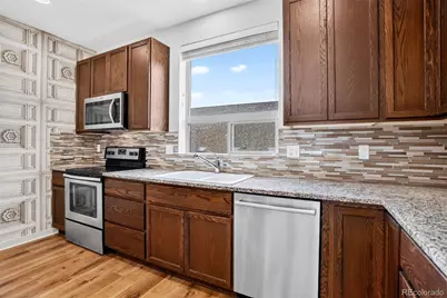7968 E 54th Place, Denver, CO 80238 - Photo 17