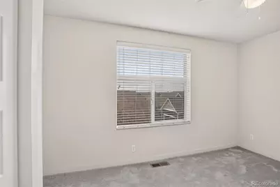 7968 E 54th Place, Denver, CO 80238 - Photo 31