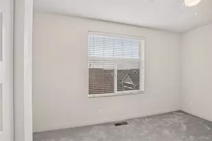 7968 E 54th Pl, Denver, CO 80238 - Photo 31