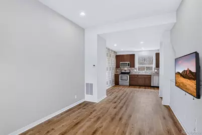 7968 E 54th Place, Denver, CO 80238 - Photo 13