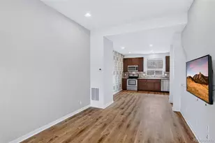 7968 E 54th Pl, Denver, CO 80238 - Photo 13