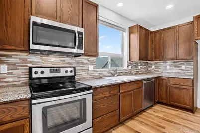 7968 E 54th Place, Denver, CO 80238 - Photo 15