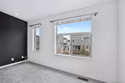 7968 E 54th Place, Denver, CO 80238 - Photo 21