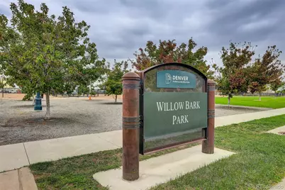 7968 E 54th Place, Denver, CO 80238 - Photo 37