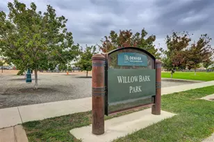 7968 E 54th Pl, Denver, CO 80238 - Photo 37