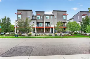 7968 E 54th Pl, Denver, CO 80238 - Photo 1