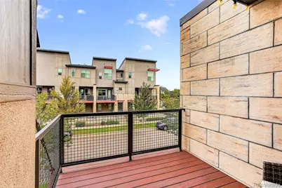 7968 E 54th Place, Denver, CO 80238 - Photo 35