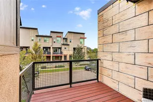 7968 E 54th Pl, Denver, CO 80238 - Photo 35