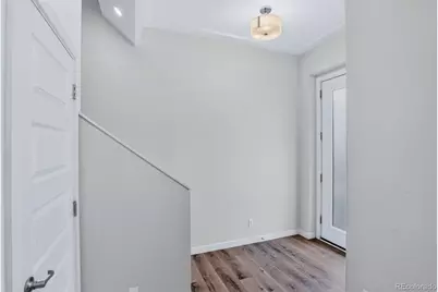 7968 E 54th Place, Denver, CO 80238 - Photo 33
