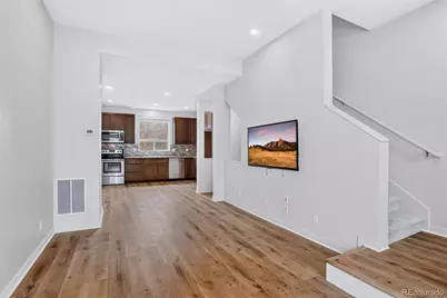 7968 E 54th Place, Denver, CO 80238 - Photo 9