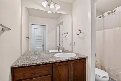 7968 E 54th Place, Denver, CO 80238 - Photo 27