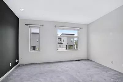 7968 E 54th Place, Denver, CO 80238 - Photo 23
