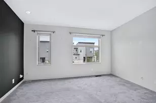 7968 E 54th Pl, Denver, CO 80238 - Photo 23