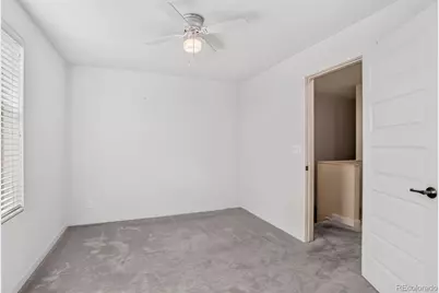 7968 E 54th Place, Denver, CO 80238 - Photo 29