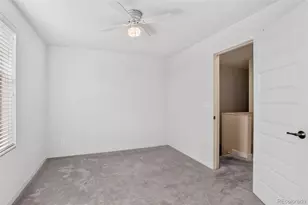 7968 E 54th Pl, Denver, CO 80238 - Photo 29