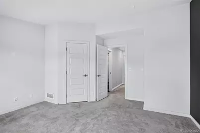 7968 E 54th Place, Denver, CO 80238 - Photo 25