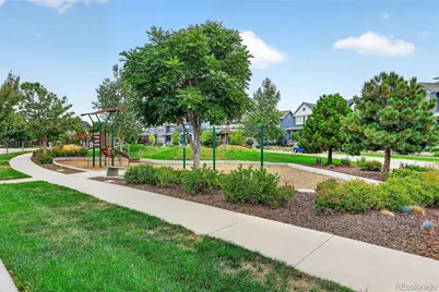 7968 E 54th Place, Denver, CO 80238 - Photo 39