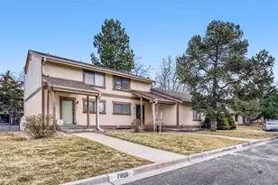 7810 W 90th Ave, Westminster, CO 80021 - Photo 3