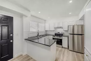7810 W 90th Ave, Westminster, CO 80021 - Photo 13